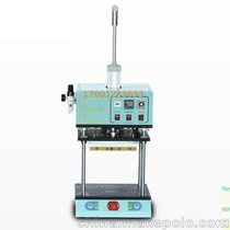 旋熔机常德 LK-RH1000热水型拼板机压力焊接机