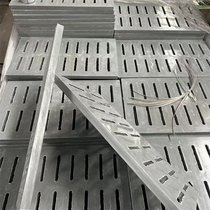 䓳Ʒˮψr