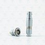 通天 B FGG PHG EGG 电缆插头连接器出厂PHG 0B 305 CLAD