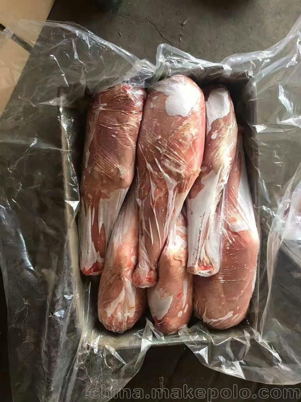 现有大量抽血清小公牛肉大牛肉小牛皮需出售,所售的桶子肉保证质量,色