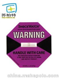 shockwatchǩײʾǩ