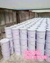 环氧玻璃鳞片涂料 脱硫塔烟道防腐施工报价