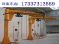 广东潮州悬挂式起重机厂家技术力量雄厚
