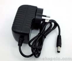 12v 2D(zhun)Q^Դm
