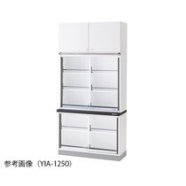 ˎƷ YIA-950