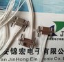 陕西供应矩形连接器J30JHT-21TJSA000西安锦宏生产