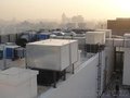 武汉生活环境降噪/湖北声克噪