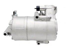 LC30 WiQ R1 ؈ ؈ Դ 