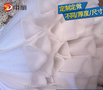 安徽珍珠棉护边,安徽泡沫护边定制,安徽专业的珍珠棉厂家