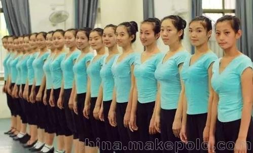 廣西科技大學(xué)成人教育欽州市報名處圖片