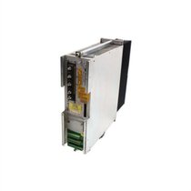 REXROTHŷVT-HNC100-1-2X/W-08-L-0