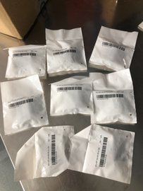 供應(yīng)德國原廠原裝ELESA GANTER鉸鏈GN437-A4-50-50-A-GS