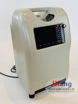 HigherPeak MAG-30l(f)