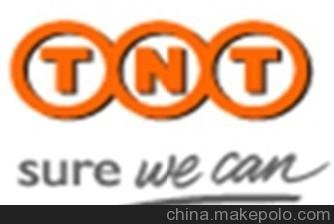ʻ˴/TNT/ȫٵ/CNTNT