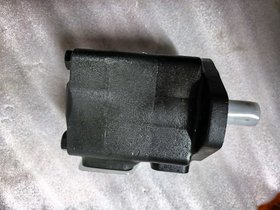 SֱNYB-Ea50,YB-Ea125,YB-Ea160,~Ƭ