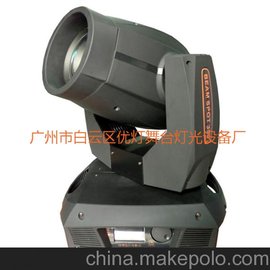 350WһD 350W 350WD
