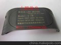 移动电源，手机外壳，耳机激光打标机