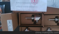 IFM易福门 SI5010流量开关