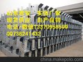泰安市公路波形钢护栏生产厂家成货供应