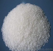 Fainplast Fainplast PVC PG 83 PVC+NBR