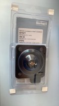 pĤƬDN25 677677 BurkertĤƬEPDM/PTFEF(xin)؛
