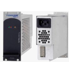 FOXCOM PL7011Դ