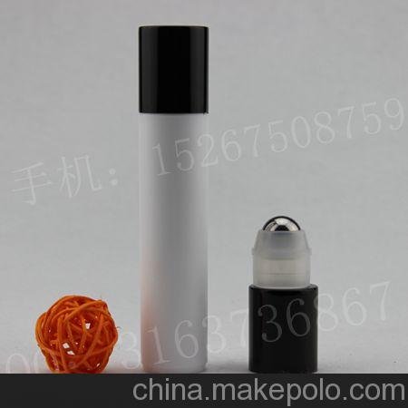 批發(fā) 35ML滾珠瓶 走珠止癢棒 驅(qū)蚊露空瓶 除汗劑走珠空瓶圖片