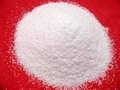 平頂山 湯陰石英砂水處理過濾材料 供應(yīng)砂顆粒 半透明酸洗濾料