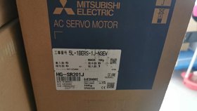 GT1675M-VTBD_|_˙C(j)_PLCSֱl(f)