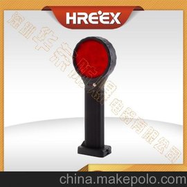 GAD102p澯ʾֱN(xio)S(chng) GAD102p澯ʾֱN(xio)r(ji)
