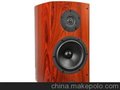供應(yīng)AVANCE皇冠音響維修皇冠功放維修