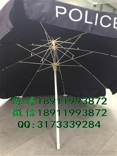 雙層防風(fēng)遮陽傘，戶外遮陽傘圖片