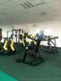 幼儿园人造草坪橡胶地垫厂家批发价