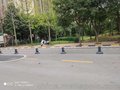 新乡道路护栏厂家-市政护栏定制-不锈钢-交通护栏现货批发