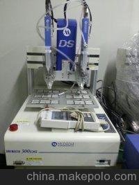 .200DSݸ,㽺