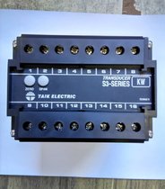 ׃ ̖:WD-3-515A4BN̖M160999