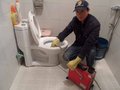 草房北京像素附近疏通下水道马桶服务
