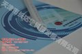 LG地暖管 济源LG地暖管