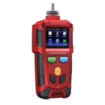 VXO-6200AXyʽwƾzy(c)xa(chn)SN