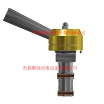 ͨքD(zhun)yMRV-16W-30A-XYZNۼ