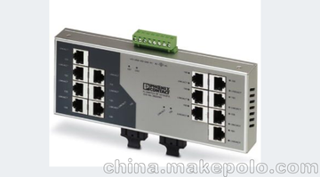 FL SWITCH SFN 8TXQC(j)F(xin)؛ ԭb r