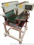 PCB板、铝基板、V槽、FPC板、剪裁分板机