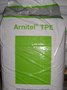 供应DSM Arnitel TPE  EB460