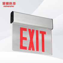 DF-3Gp恆ULJC늳ص픰btɫڑ