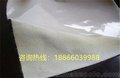 复合土工膜施工