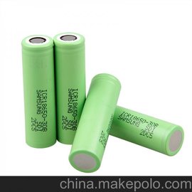 18650ԭbM3000mah  30B