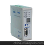 SIBOTECH泗博PCA-100 CAN转PROFIBUS-DP协议转换网关