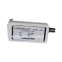 KDR1075 Ku-Band LNB  10.75GHz (h)(h)ͨl^