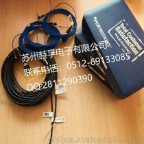 ؃r(yng)PCB Sٶӂ 356A02