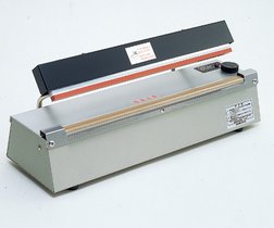 ڙC(j) ʽ 310-1